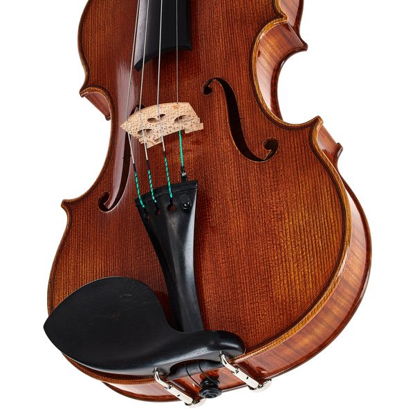 Scala Vilagio R.O. Guarneri Eloge Violin