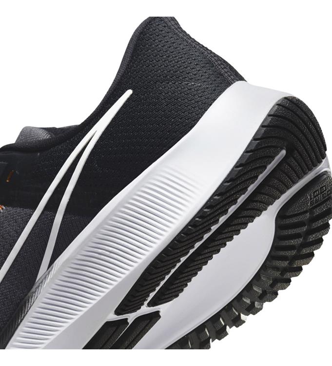 Nike Men Air Zoom Pegasus 38 Hardloopschoenen