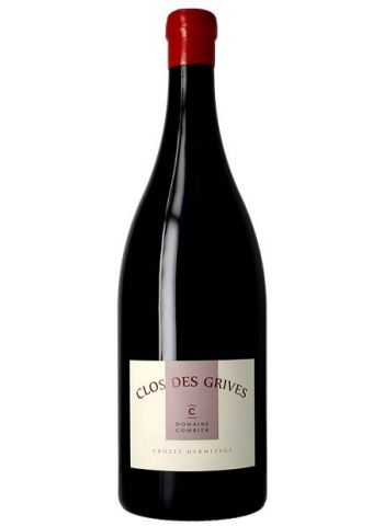Jéroboam Clos des Grives - Combier