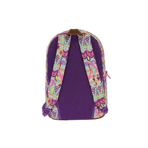 Mochila infantil Tocax