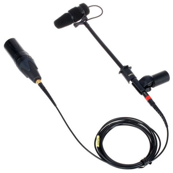 DPA 4099 Core Stand Mount