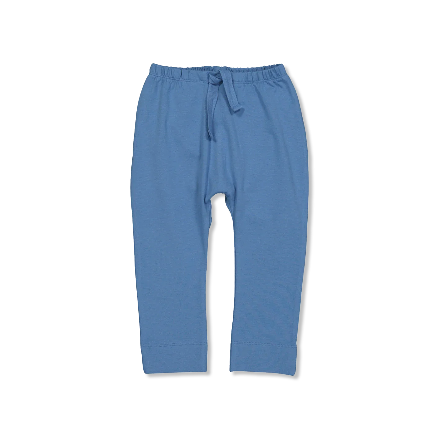 Wien leggings