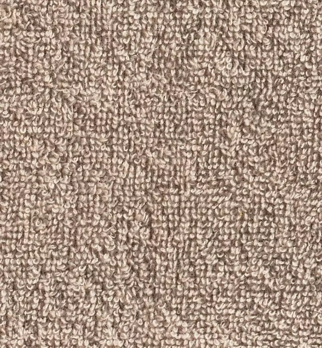 Waschhandschuh Alicante 15 x 21 cm
