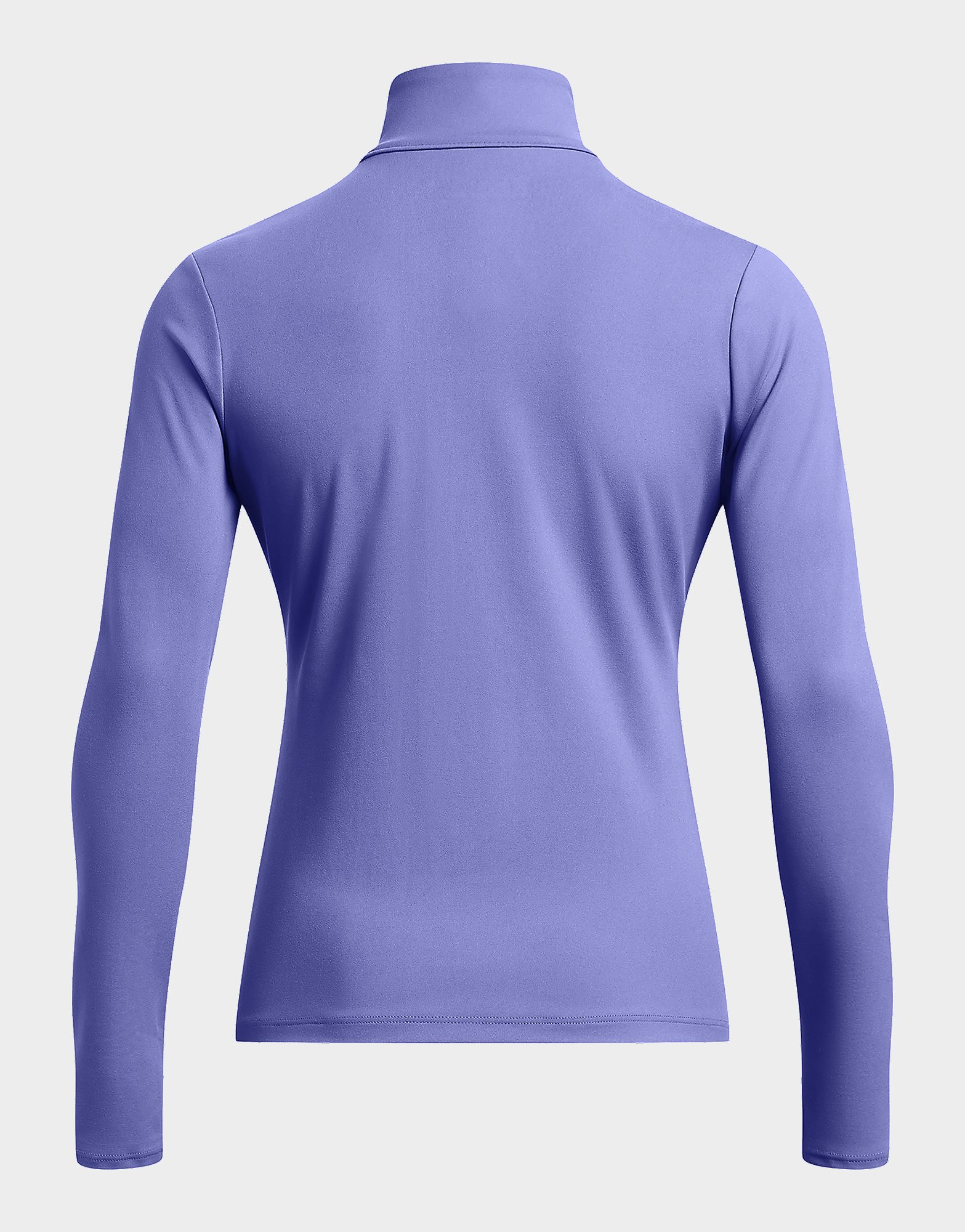 Under Armour Long-Sleeves Motion Jacket