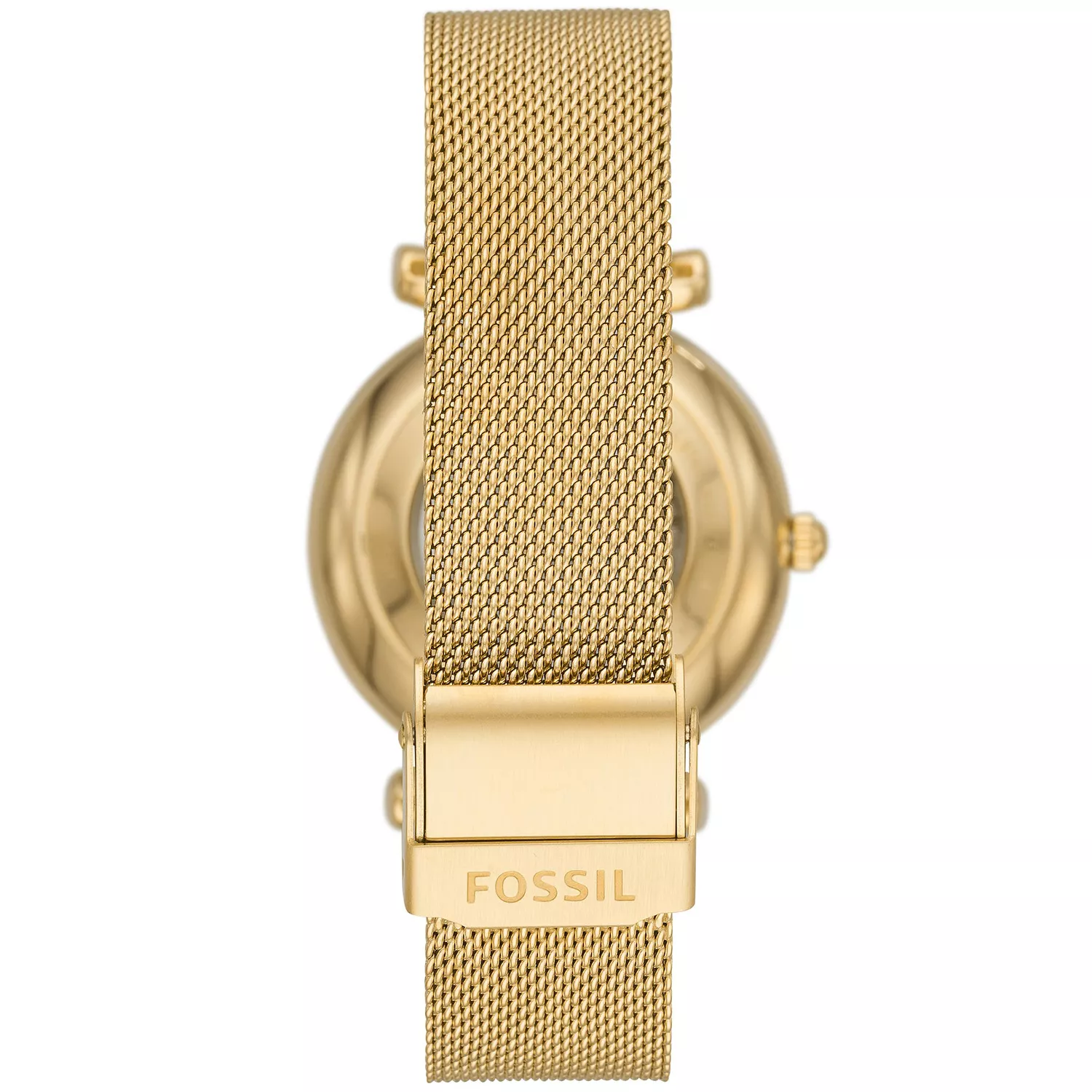 Fossil Carlie ME3250