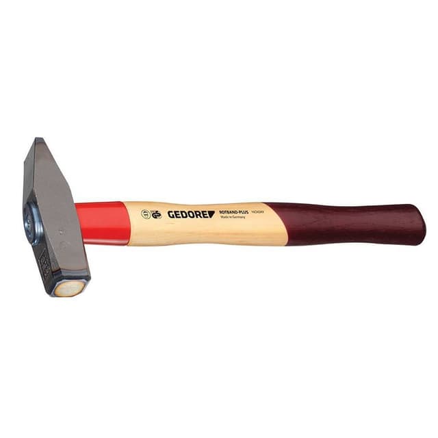 Gedore 8584200 Smedehammer 1 stk