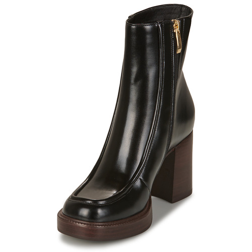 Tamaris - 25318-001-AH23 - Noir