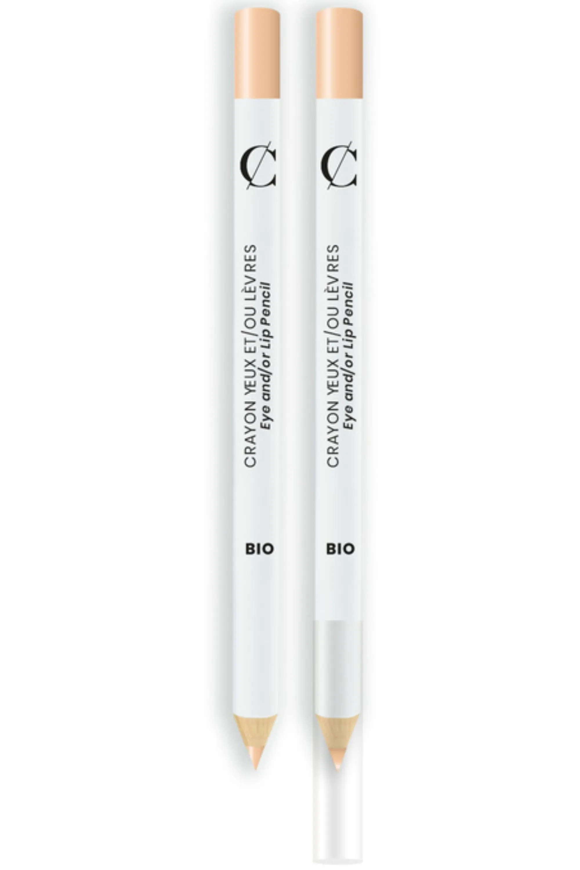 Couleur Caramel Crayon yeux-1 g