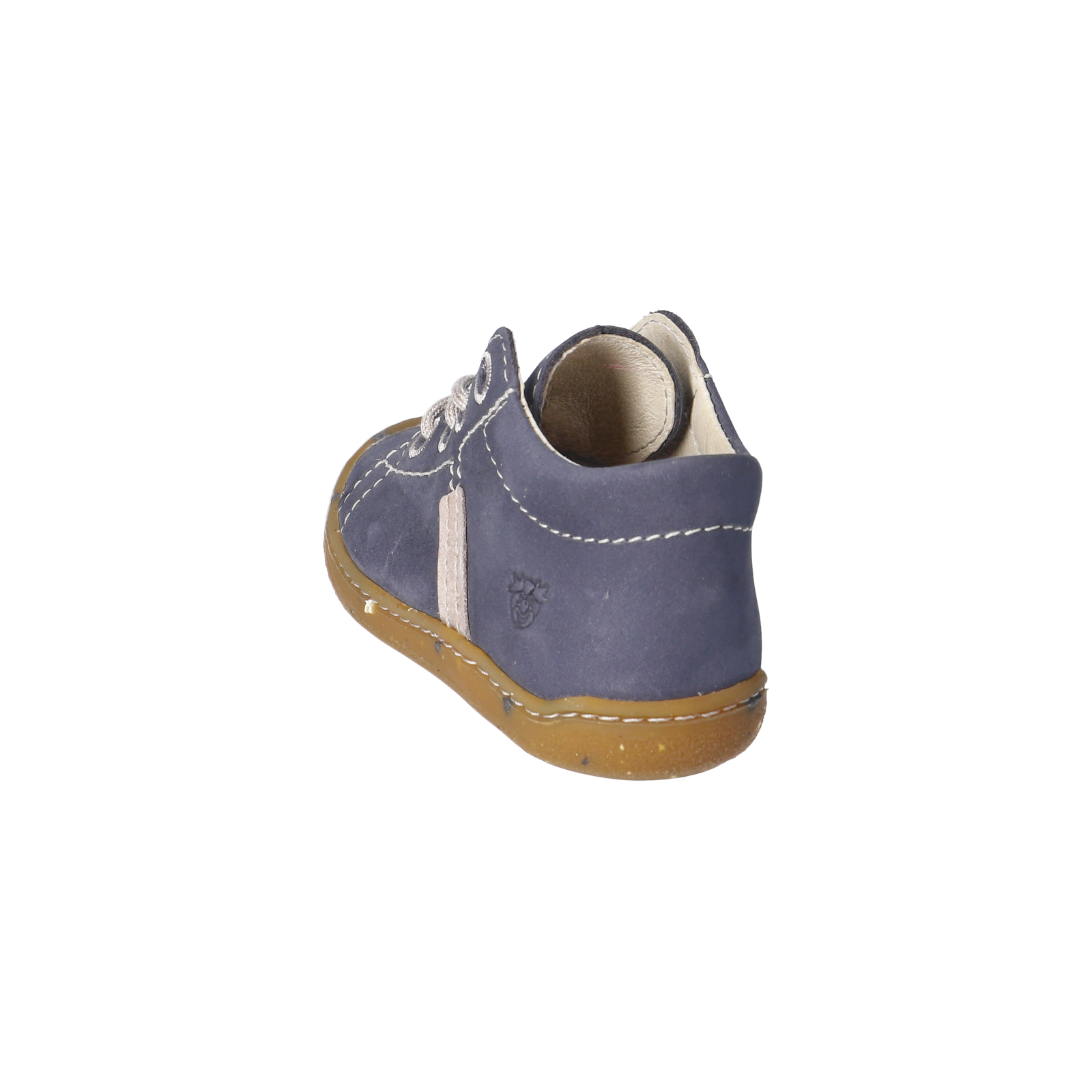 CAY - Lauflernschuhe
