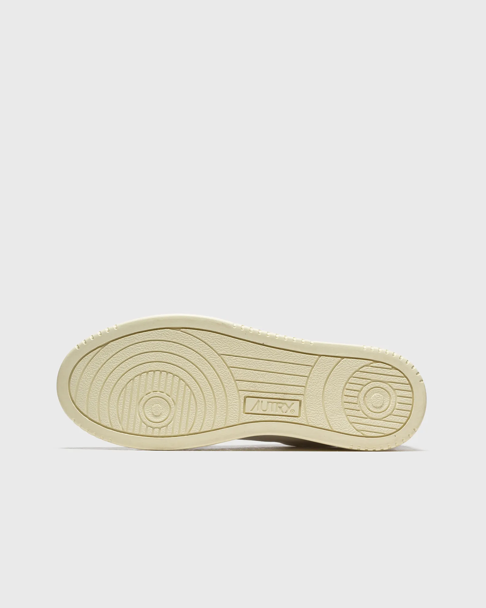 Autry Action Shoes WMNS Autry 01 Low