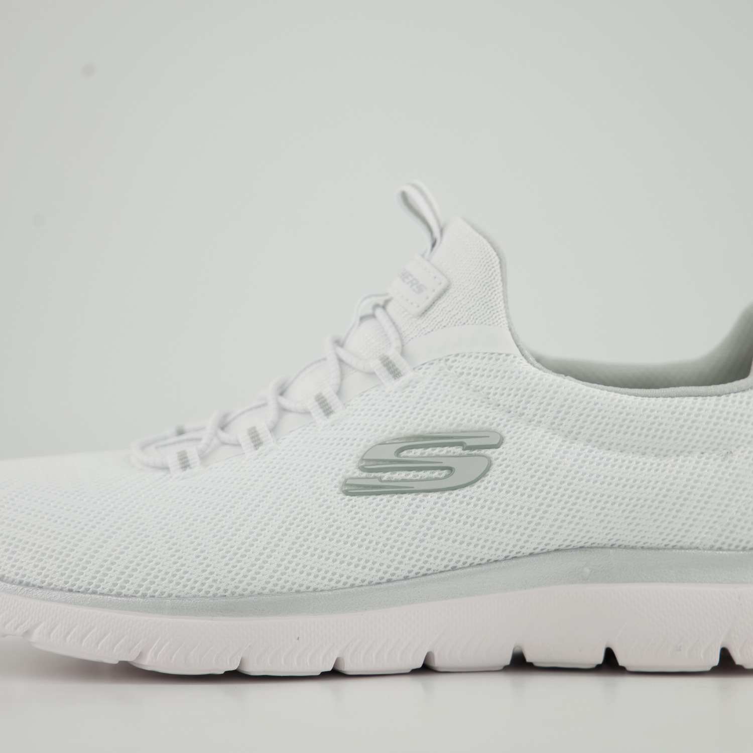 Skechers SUMMITS