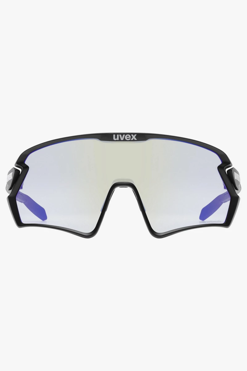 uvex sportstyle 231 2.0 V Sportbrille