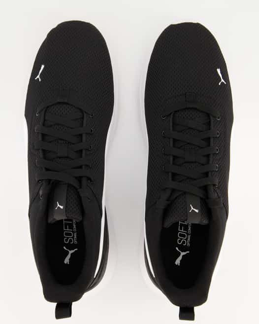 Puma Anzarun Lite Sneaker