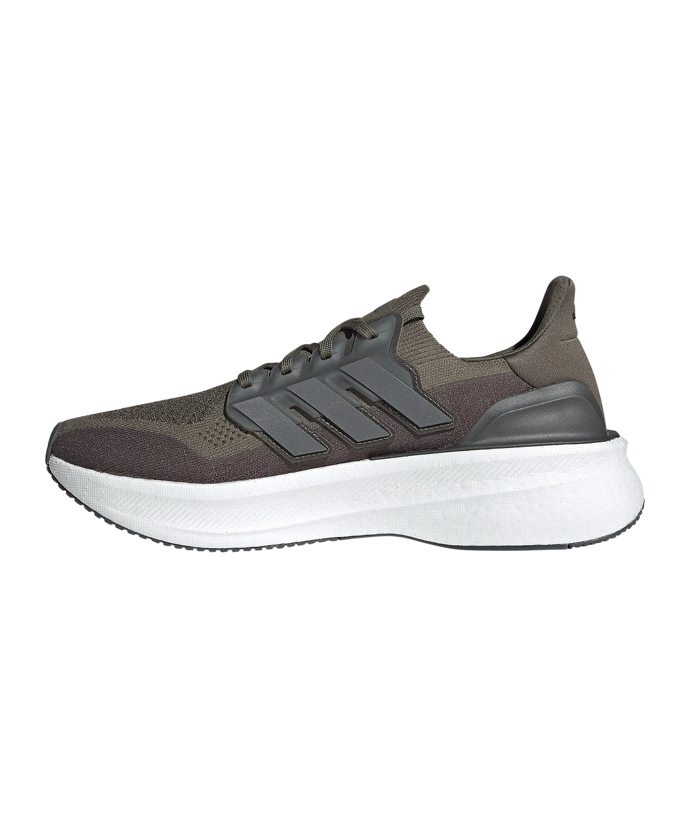 adidas Ultraboost 5 Grün