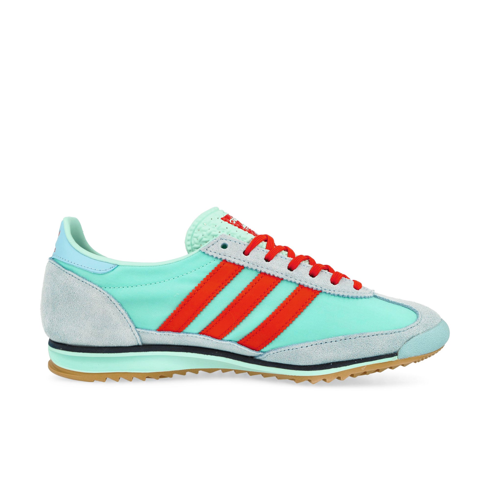 adidas<br>SL 72 OG W