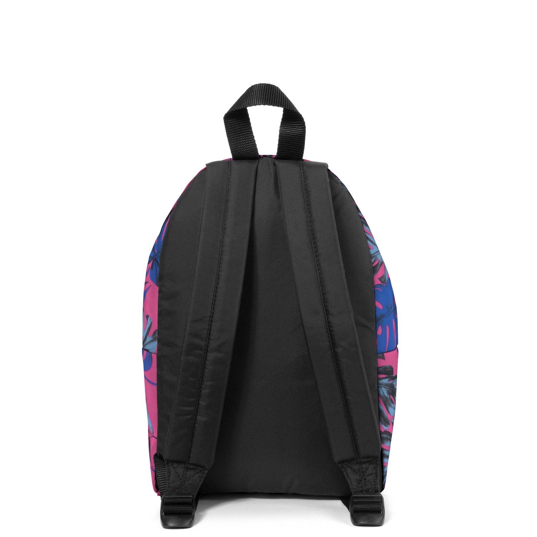 Orbit XS BrizeMonstePink