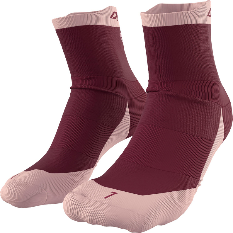 Dynafit Transalper Socken