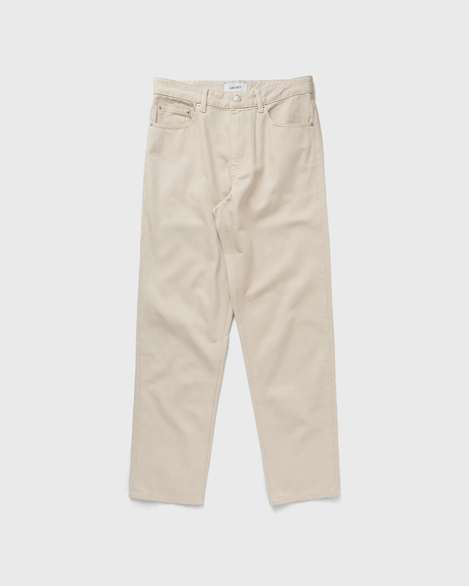 Les Deux Ryder Pants