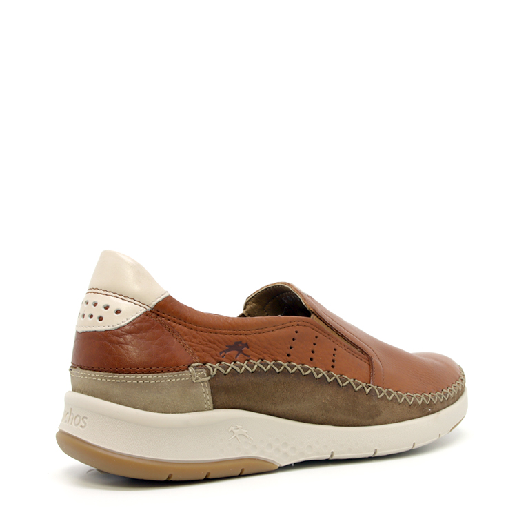 Fluchos Maui | TAN