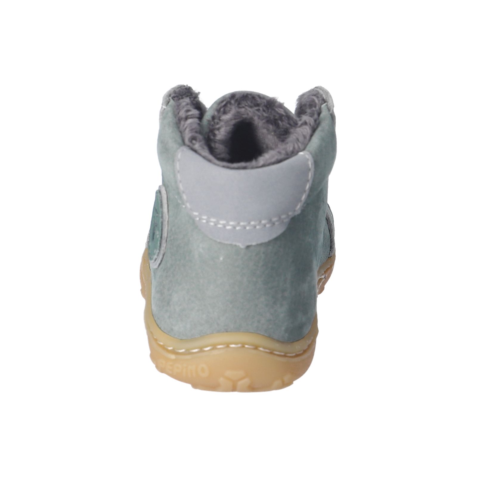 GEORGIE - Lauflernschuhe