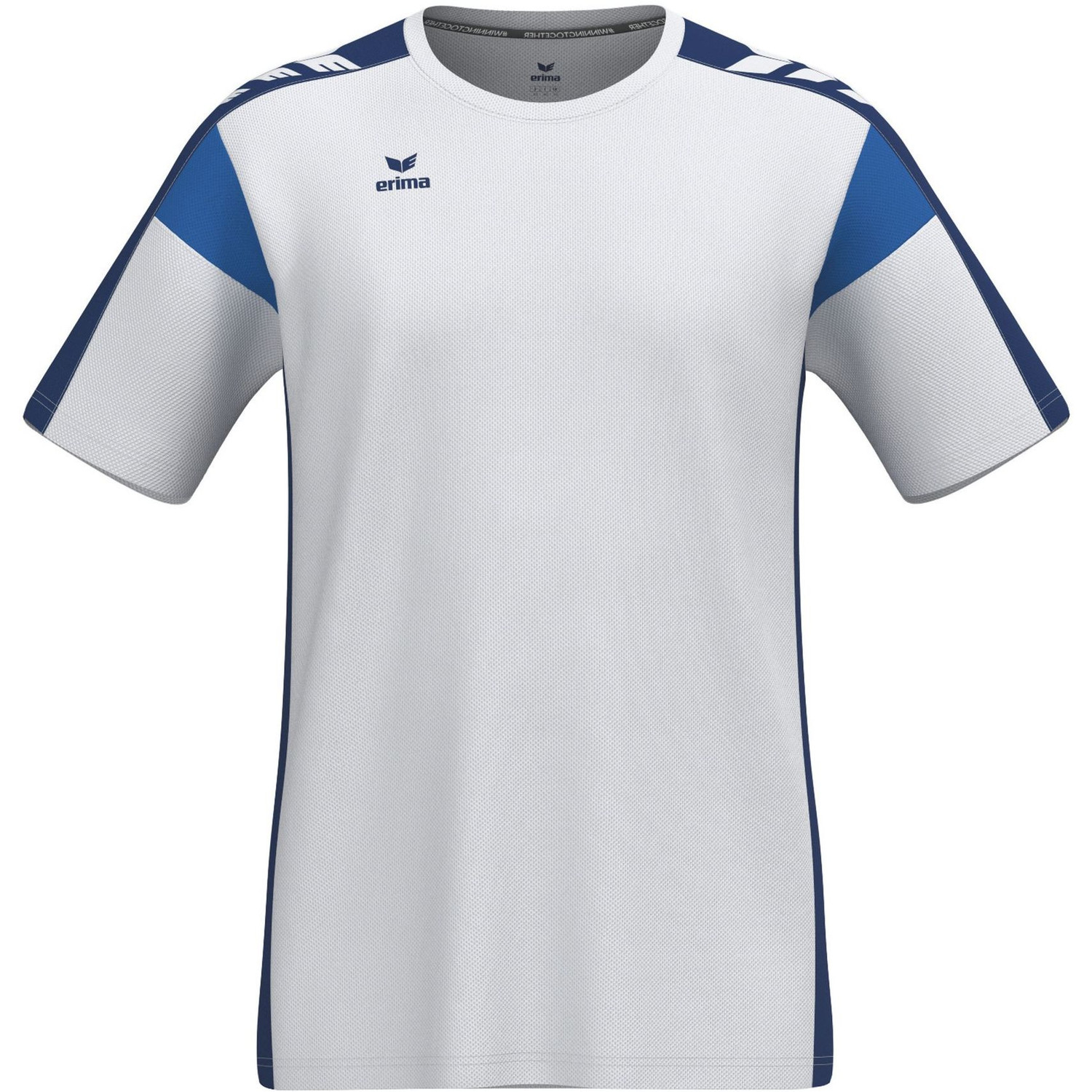 Erima CELEBRATE 125 T-Shirt Kids