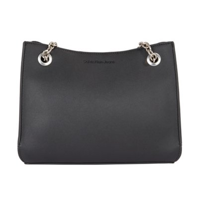 Sacoche 607831 CALVIN KLEIN