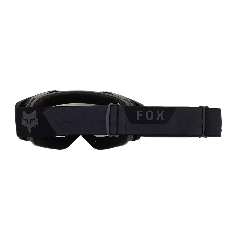 FOX Vue Core MTB Brille Sort