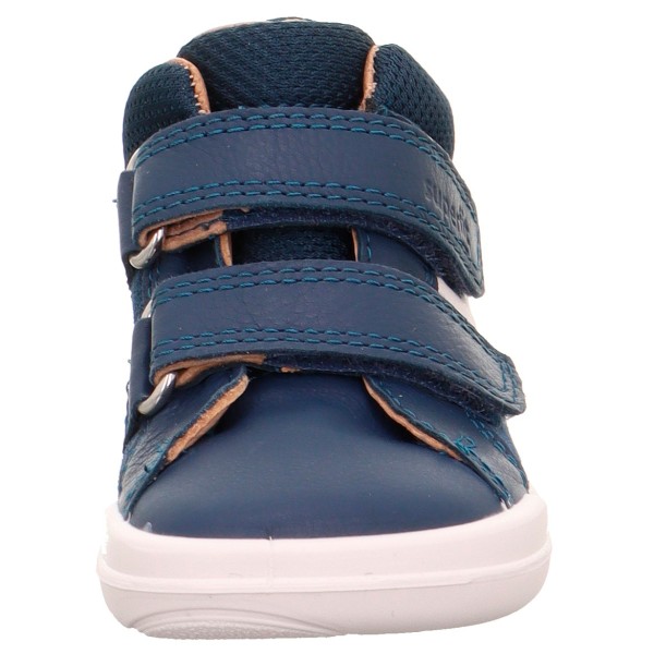 Superfit - Kid's Superfree B - Chaussures minimalistes