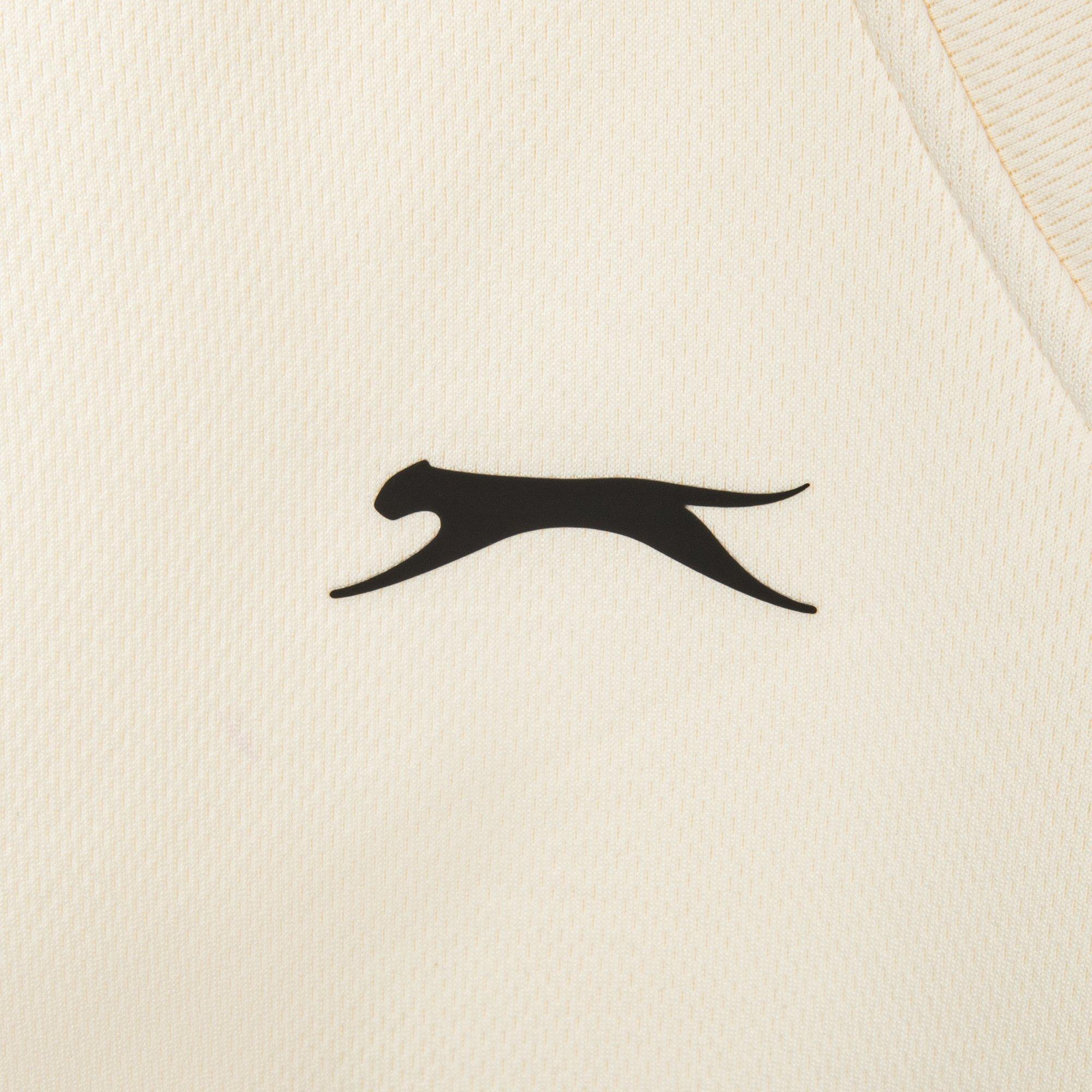 Slazenger Slaz Aero Cricket Sweater Junior