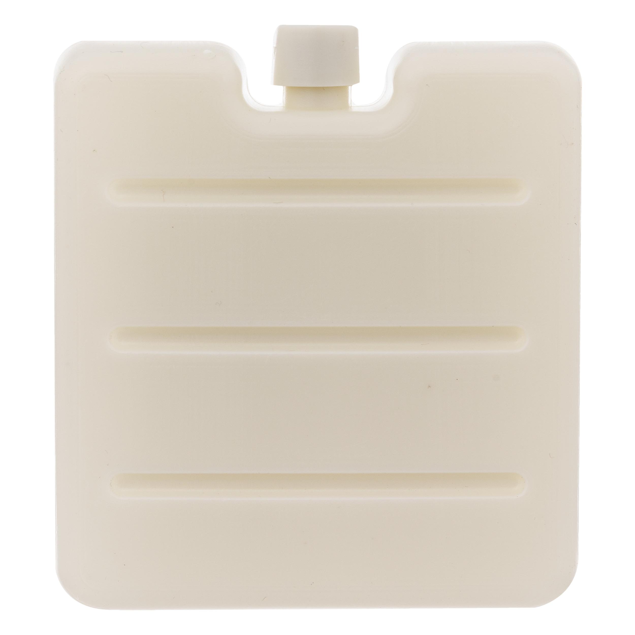 BLOC REFRIGERANT X3 PIECES 100ML