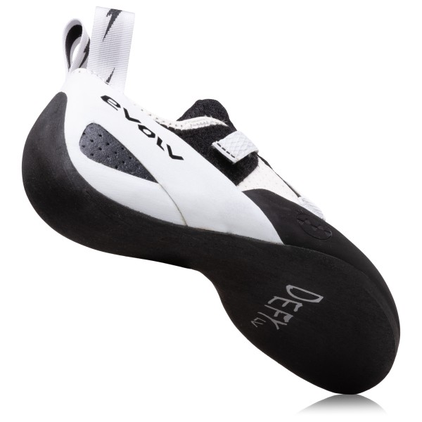 Evolv - Defy LV - Chaussons d'escalade