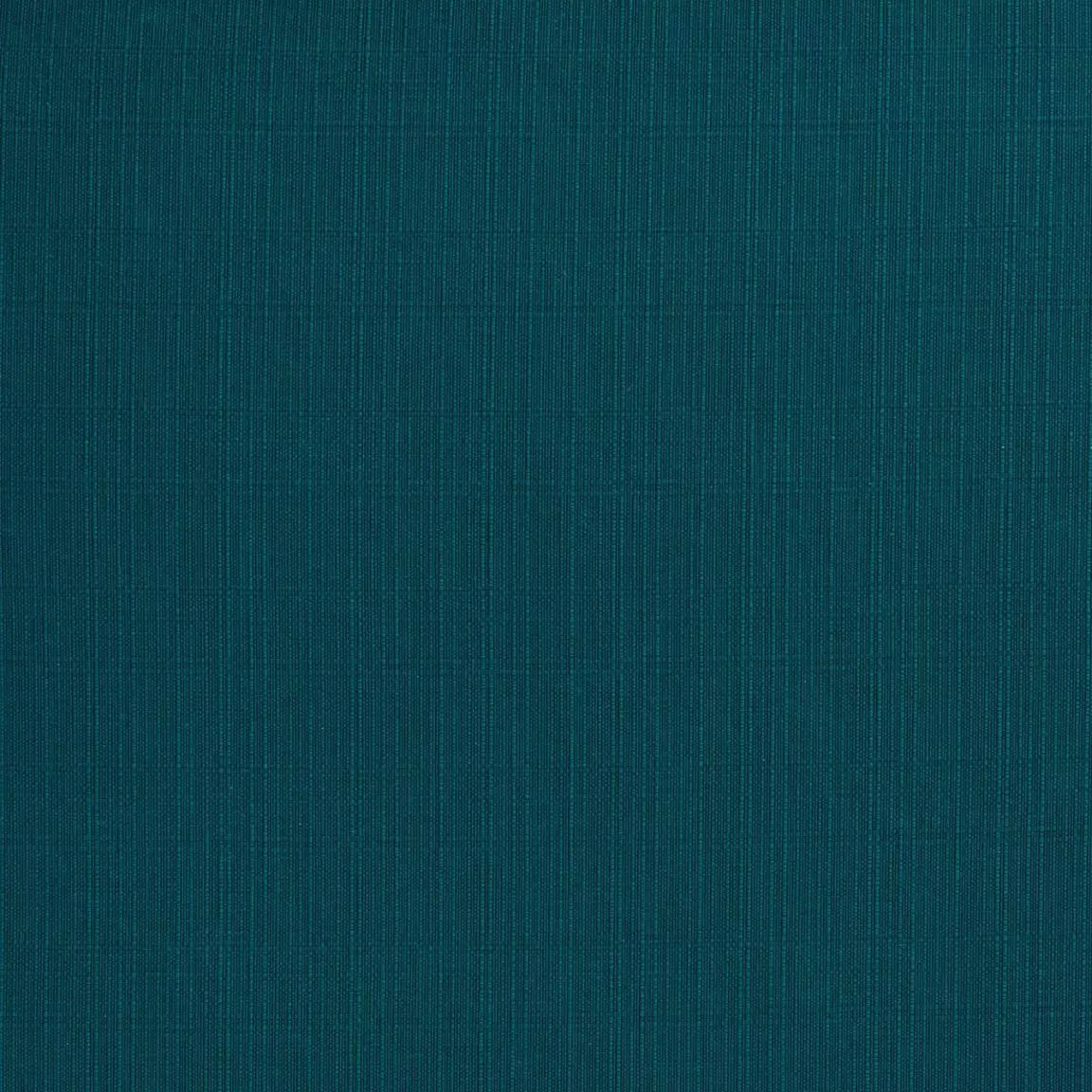 Coussin de sol (40 cm) Ivano - Bleu canard