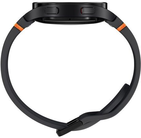 Samsung Galaxy Watch FE - 40mm - Black