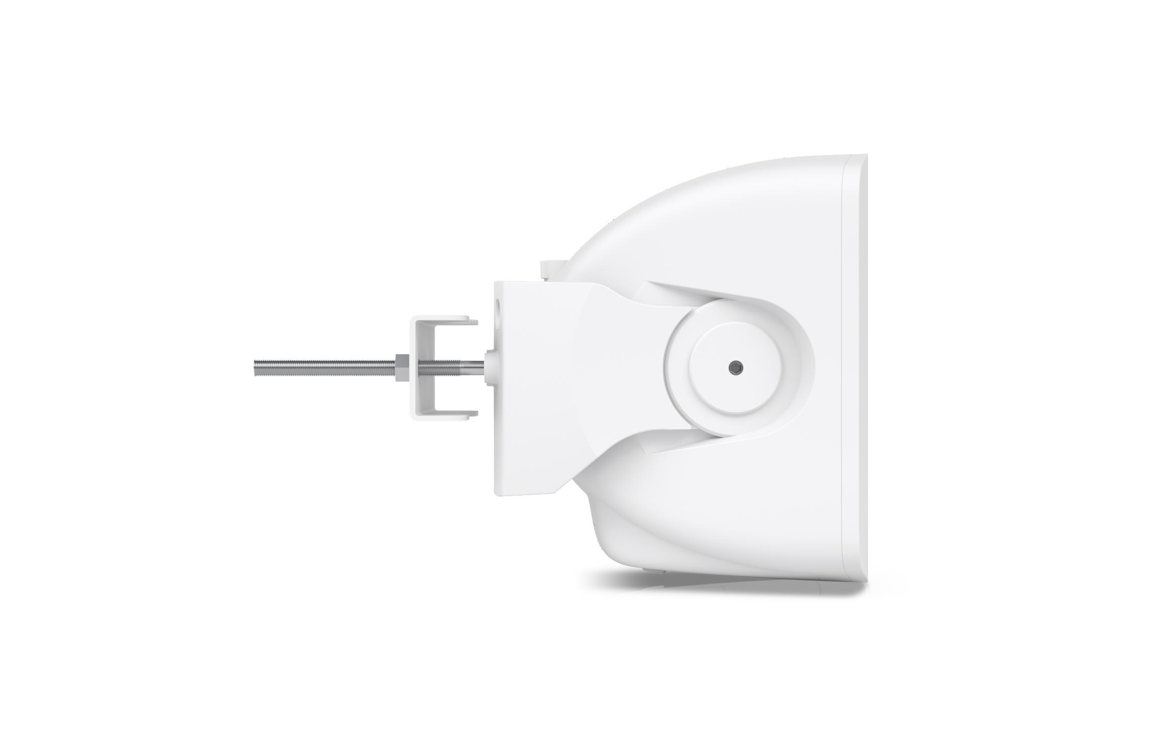WLAN-Bridge WAVE-AP<br>WAVE-AP:60Ghz Bridge, Basisstation bis 2.7Gbsp, 1-15 Clients, 8Km Distanz
