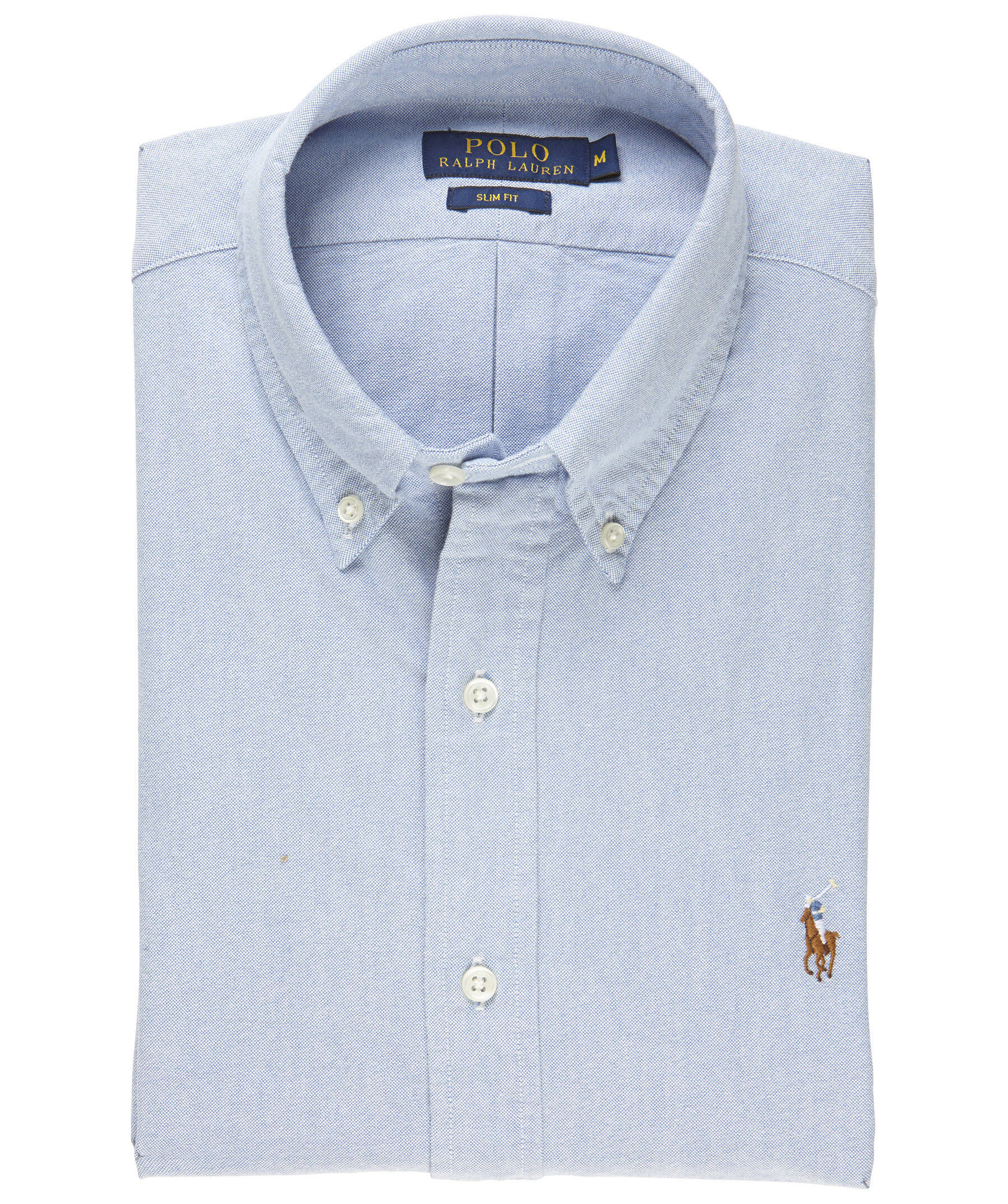 Polo Ralph Lauren| Herren Hemd 