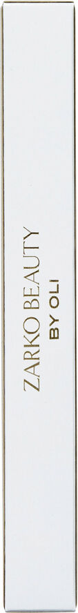 Zarko Beauty by Oli Brow Gel - 001 Clear