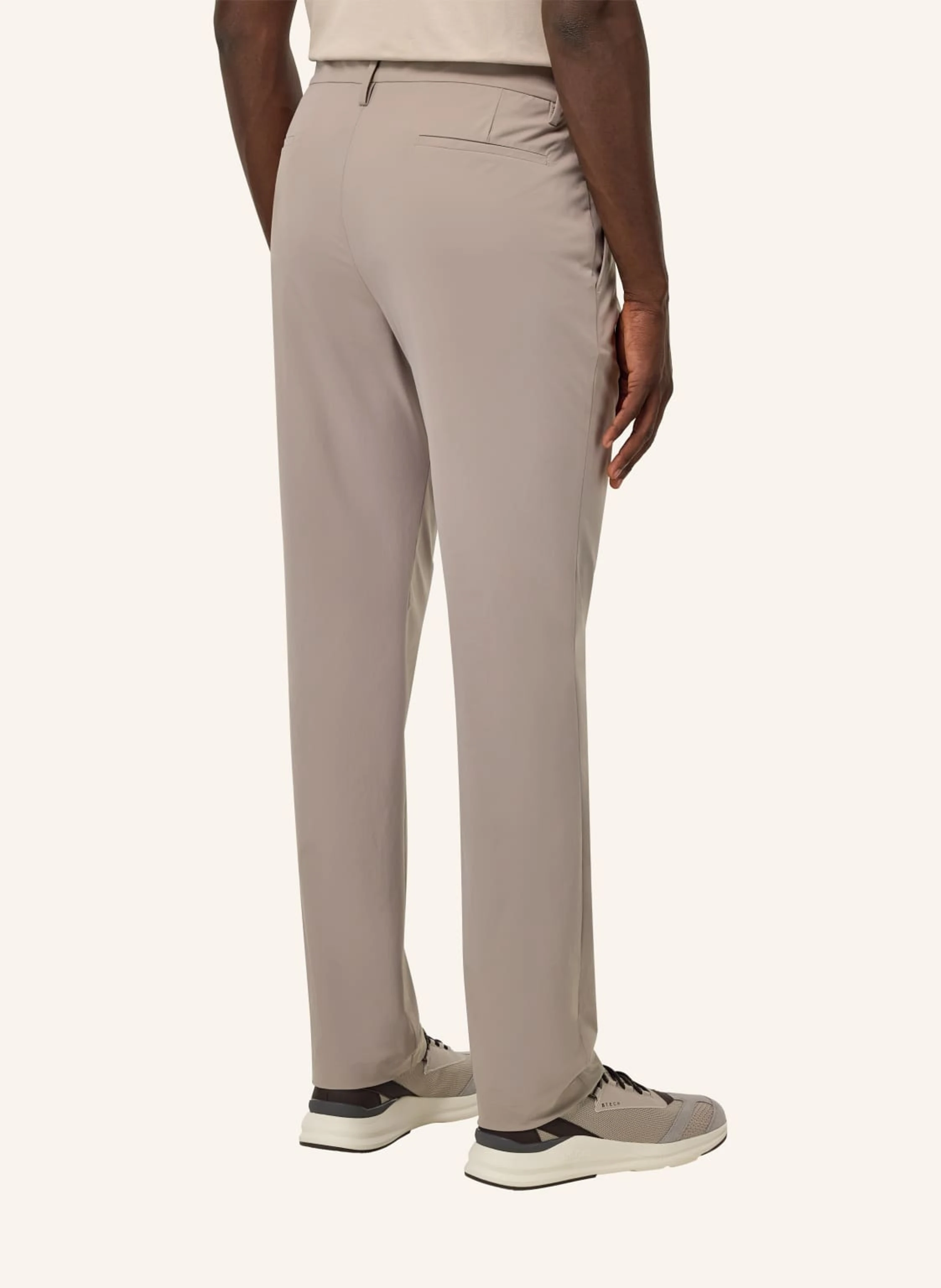 BOGGI MILANO Hose
