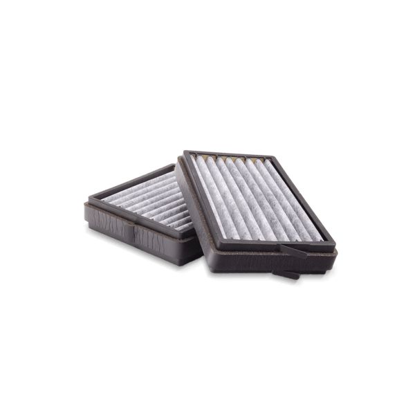 HiFlo Filtro de Ar Hfa 7915 Bmw