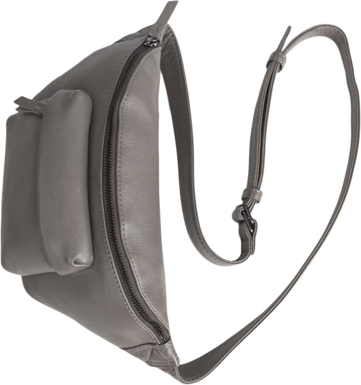 Markberg SamiraMBG Bum Bag Taupe