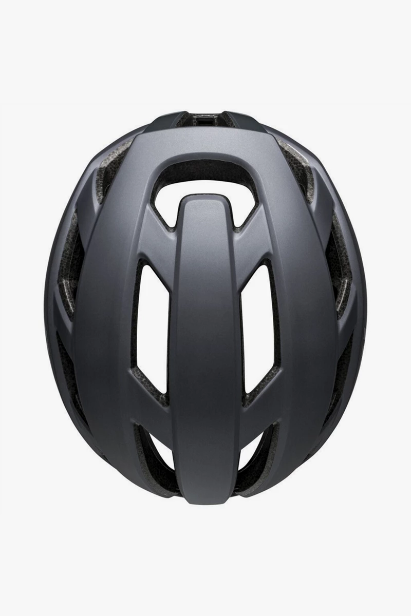 BELL Falcon XR Mips Velohelm
