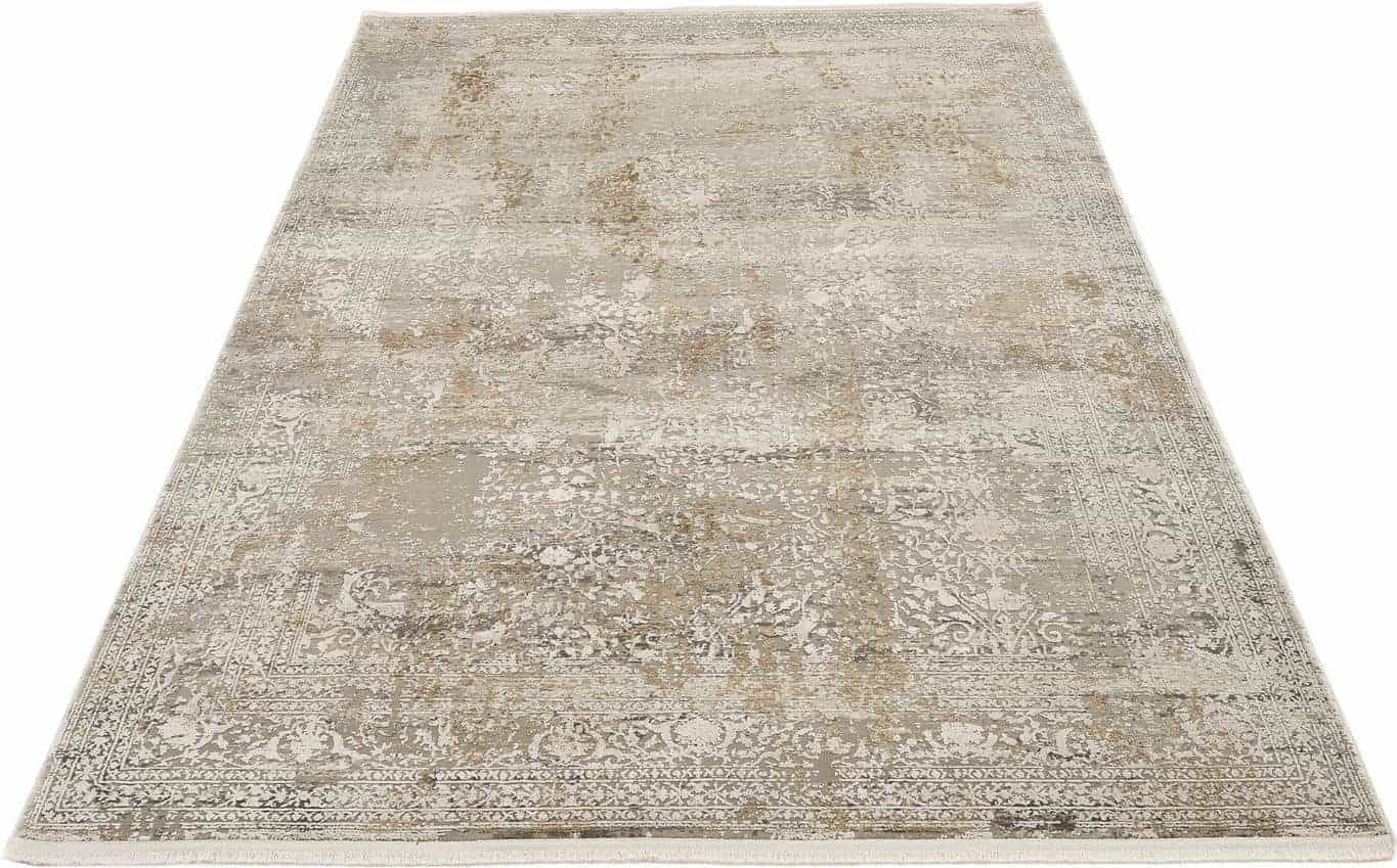 Webteppich BESTSELLER CAVA, ca. 140x200cm