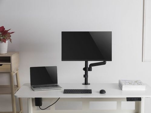 Equip 650132 flat panel bureau steun 81,3 cm (32