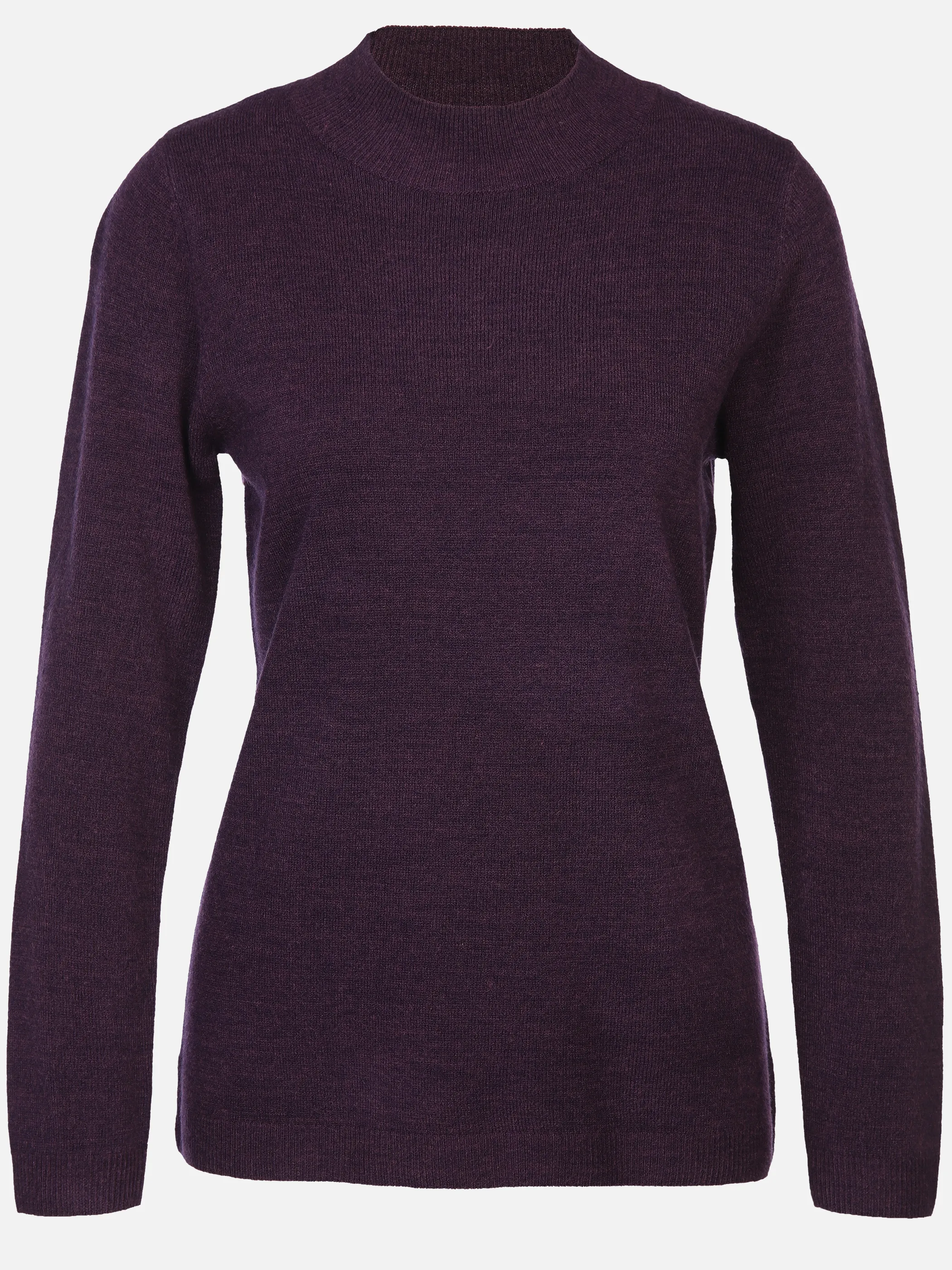Damen Pullover 