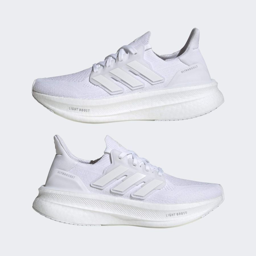 Adidas Chaussure Ultraboost 5