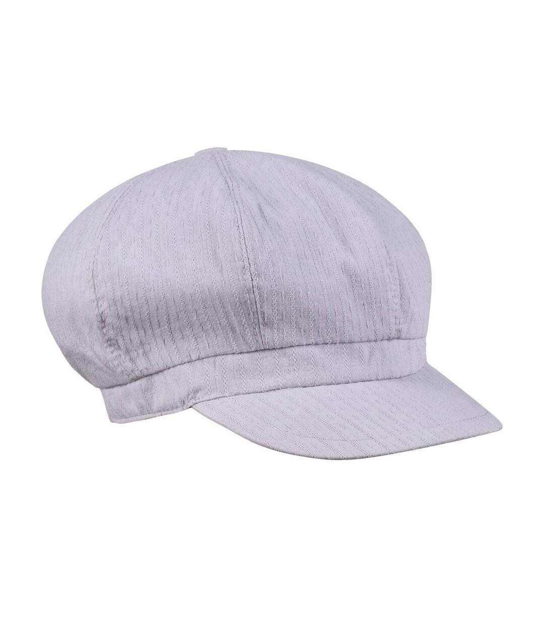 Casquette Gavroche Musea