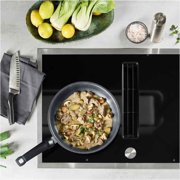Fissler Adamant® Premium Pfanne 26 cm