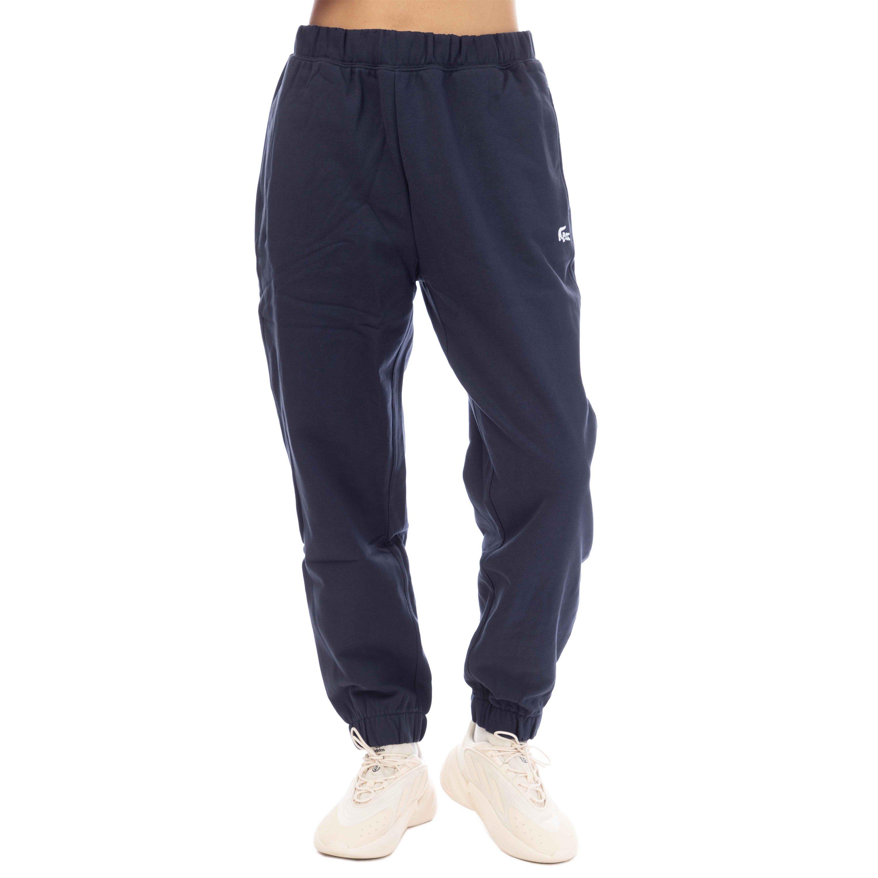 Lacoste XF9889 Trkpn Ld99