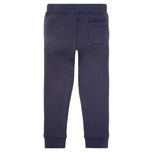 Petit Bateau - LOMINIKO - Marine