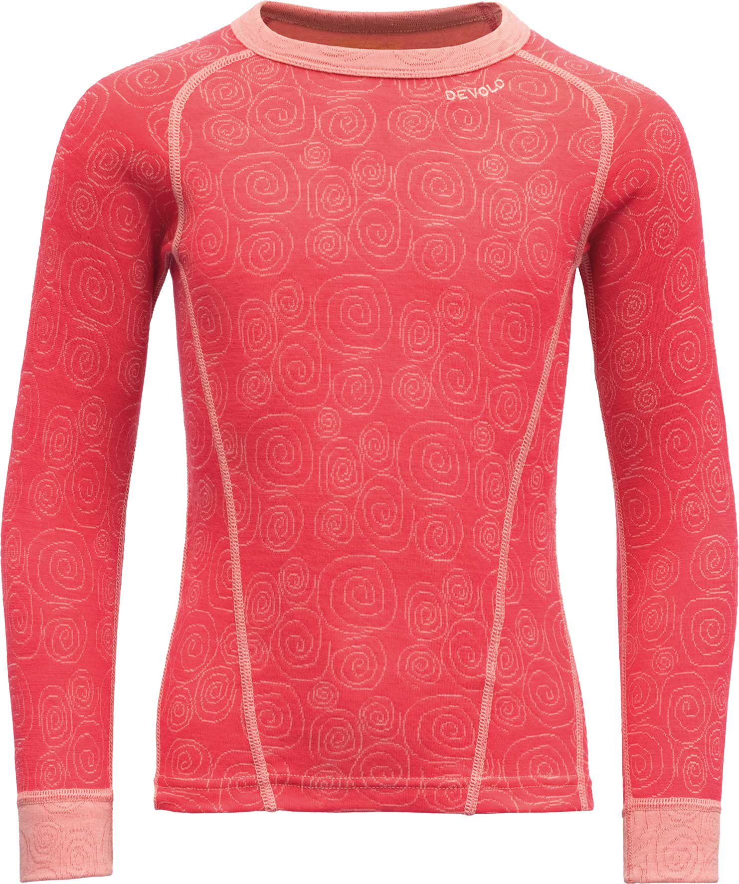Active Kids LS