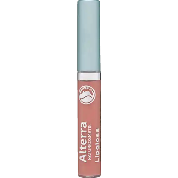 Lipgloss 16 - Charming